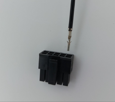 ../_images/cable-set-2-w400.png