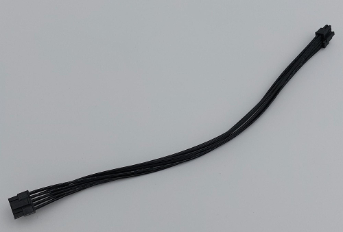 ../_images/cable-set-4-w500.png