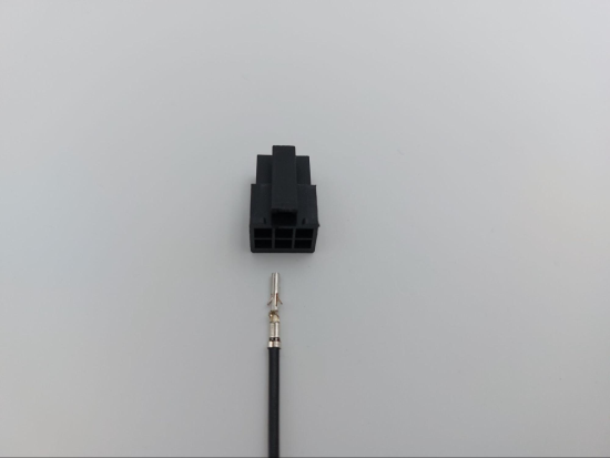 ../_images/cable-set-5-w550.png