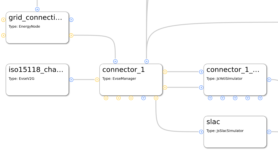 ../_images/module-config-charging-station.png