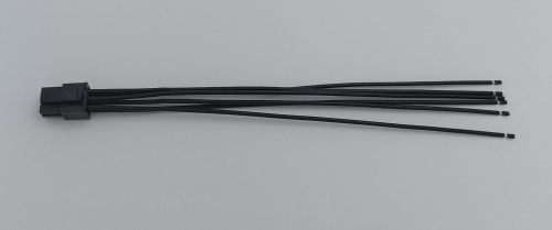 ../_images/cable-set-6-w500.png