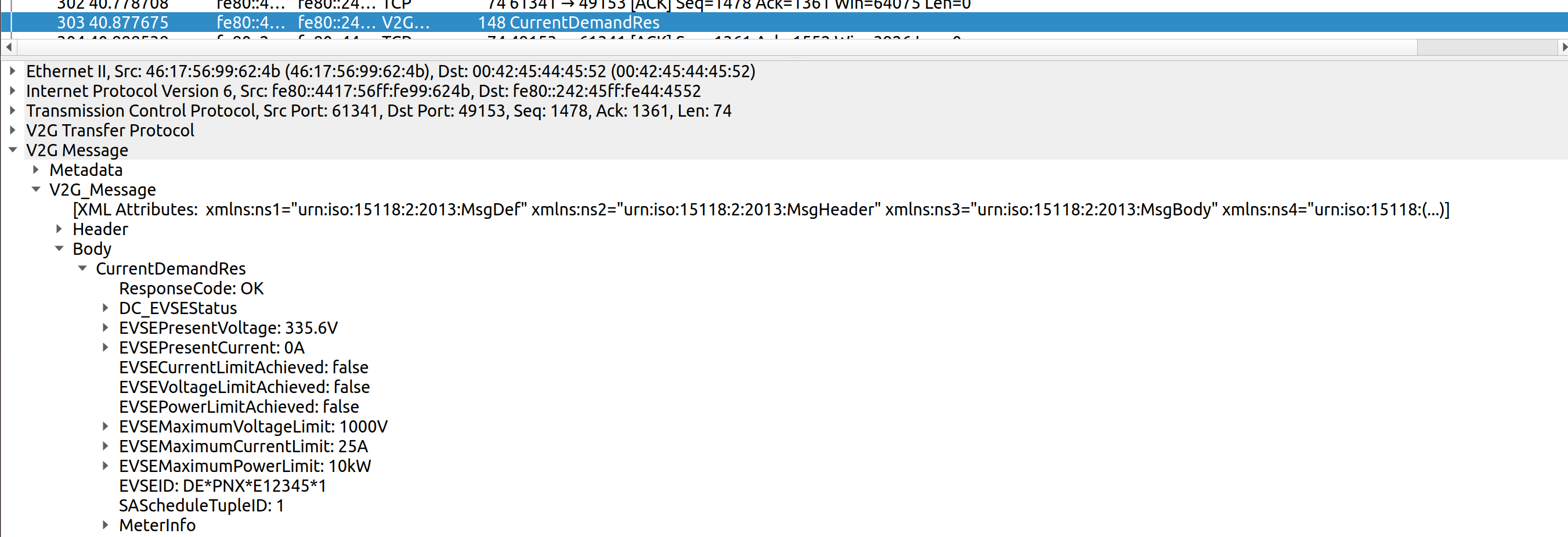 wireshark_decoded_message