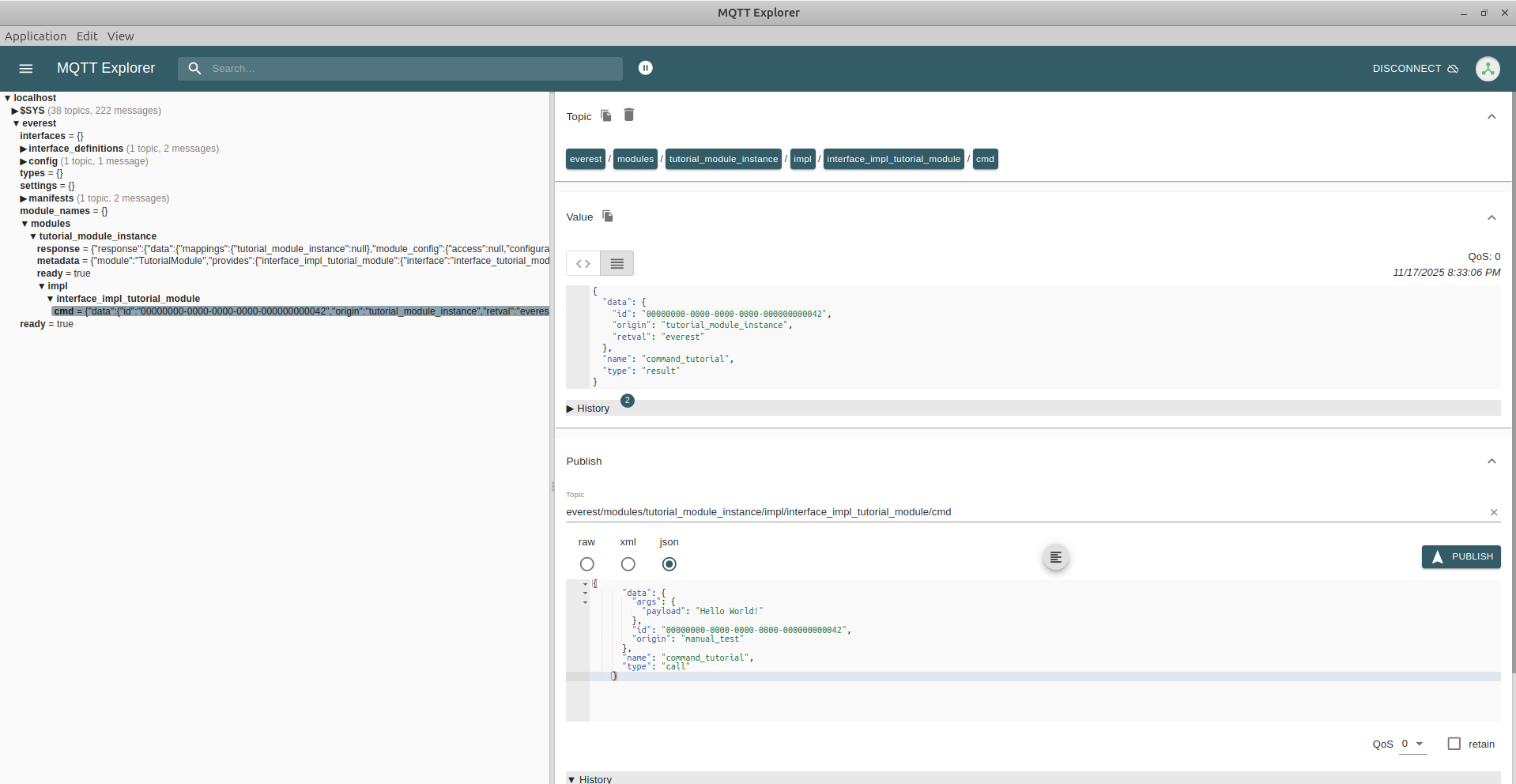 ../_images/mqtt_explorer_example.png