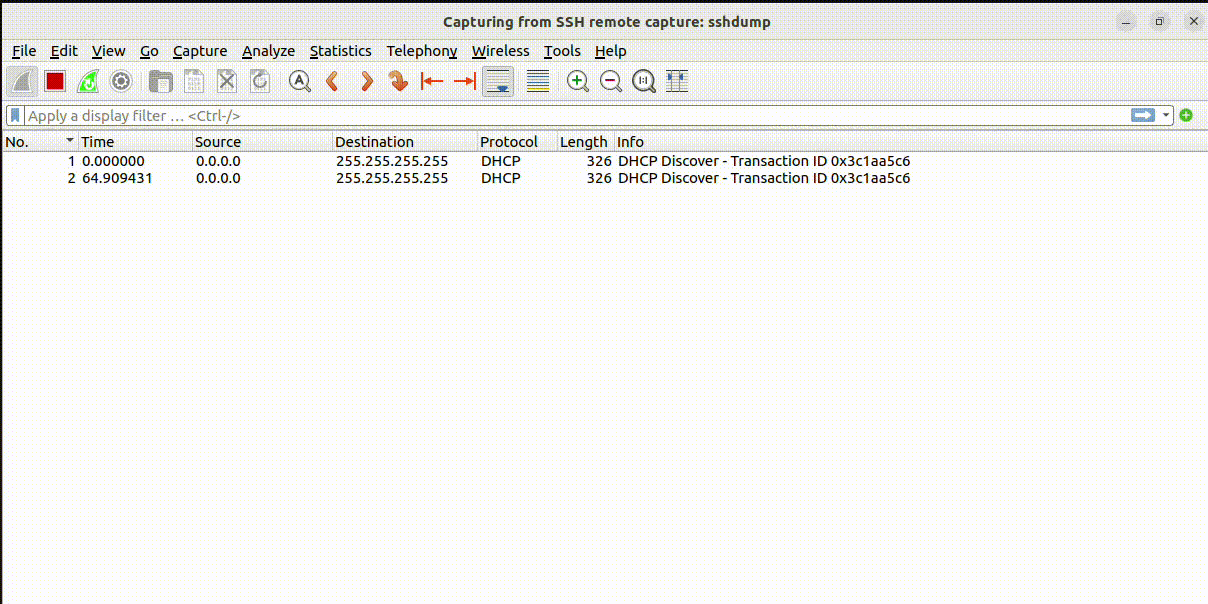 wireshark_traffic
