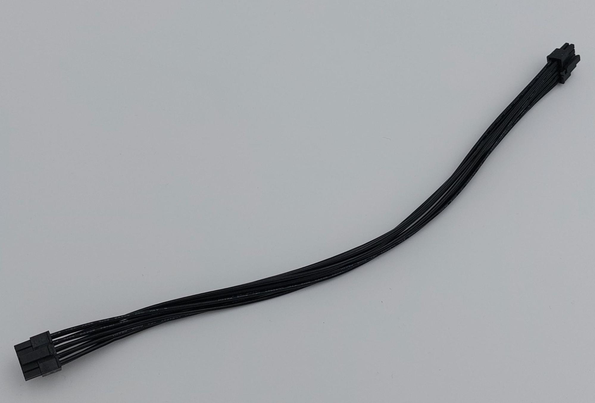 ../_images/cable-set-4.jpg